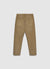 STILLG-SAB0085209001-S018-FULLBACK.jpg