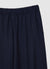STILLG-SAB0074085001-S037-DETAIL1.jpg