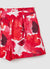 STILLG-SAB0072536001-S213-DETAIL1.jpg