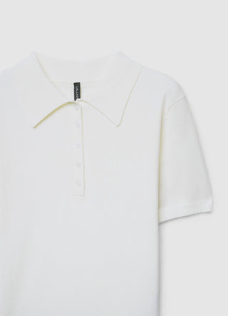 STILLG-SAB0086899001-S024-DETAIL1.jpg