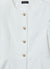 STILLG-SAB0087619001-S021-DETAIL1.jpg