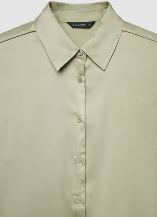 STILLG-SAB0078541001-S142-DETAIL1.jpg