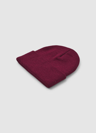 STILLG-SAC0016137001-S041-DETAIL1.jpg
