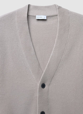 STILLG-SAB0075149001-S020-DETAIL1.jpg