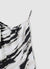 STILLG-SAB0072570001-SC69-DETAIL1.jpg