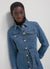 WORNG-SAB0069777001-S352-DETAIL1.jpg