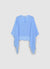STILLG-SAB0072394001-S049-FULLBACK.jpg