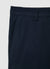 STILLG-SAB0080430001-S037-DETAIL1.jpg