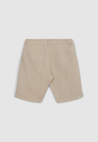 STILLG-SAB0073342001-S018-FULLBACK.jpg