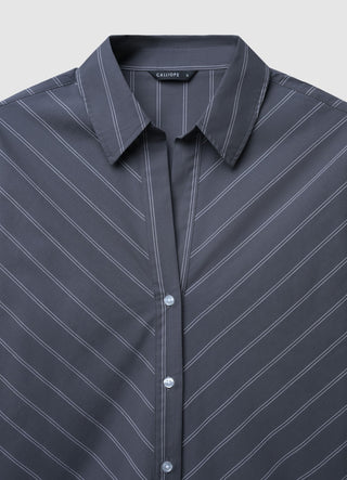 STILLG-SAB0074074001-S381-DETAIL1.jpg