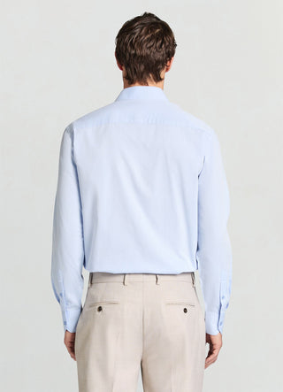 WORNG-SAB0079478001-S049-FULLBACK.jpg