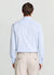 WORNG-SAB0079478001-S049-FULLBACK.jpg