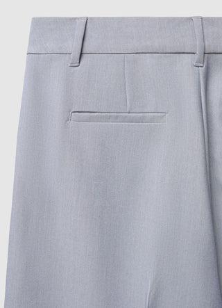 STILLG-SAB0074022001-S358-DETAIL1.jpg