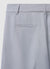 STILLG-SAB0074022001-S358-DETAIL1.jpg
