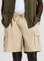 WORNG-SAB0073180001-S018-FRONTCROP.jpg