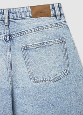 STILLG-SAB0079332001-S350-DETAIL1.jpg