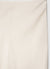 STILLG-SAB0079161001-SF61-DETAIL1.jpg