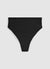 STILLG-SAC0015765001-SC68-FULLBACK.jpg