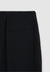 STILLG-SAB0070022001-SC68-DETAIL1.jpg