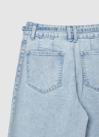STILLG-SAB0069761001-S350-DETAIL1.jpg