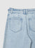 STILLG-SAB0069761001-S350-DETAIL1.jpg