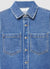 STILLG-SAB0087082001-S352-DETAIL1.jpg