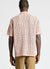 WORNG-SAB0079604001-S366-FULLBACK.jpg