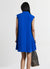 WORNG-SAB0072219001-S032-BACKCROP.jpg