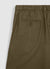 STILLG-SAB0071857001-S335-DETAIL1.jpg