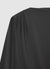STILLG-SAB0076198001-S084-DETAIL1.jpg