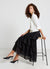 WORNG-SAB0083873001-SC68-DETAIL1.jpg