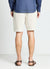 WORNG-SAB0079656001-S470-FULLBACK.jpg
