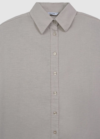 STILLG-SAB0072245001-SE14-DETAIL1.jpg