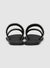 STILLG-SAC0015573001-SC68-FULLBACK.jpg
