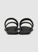 STILLG-SAC0015573001-SC68-FULLBACK.jpg