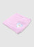 Scaldacollo effetto pelliccia con patch Frozen®