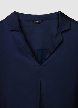 STILLG-SAB0081976001-S037-DETAIL1.jpg