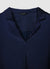 STILLG-SAB0081976001-S037-DETAIL1.jpg