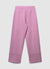 STILLG-SAB0073971001-S819-FULLBACK.jpg