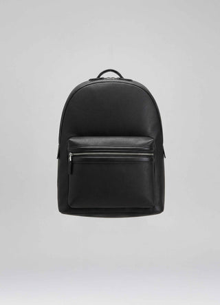 STILLG-SAC0019321001-S105.jpg