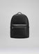 STILLG-SAC0019321001-S105.jpg