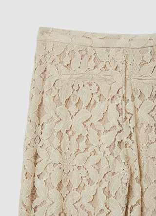STILLG-SAB0069696001-S425-DETAIL1.jpg