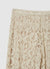 STILLG-SAB0069696001-S425-DETAIL1.jpg