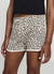 WORNG-SAB0071711001-S387-FRONTCROP.jpg