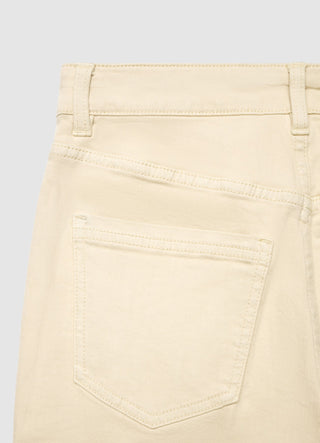 STILLG-SAB0087805001-S425-DETAIL1.jpg