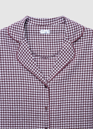 STILLG-SAB0077803001-S191-DETAIL1.jpg