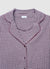 STILLG-SAB0077803001-S191-DETAIL1.jpg