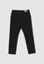 STILLG-SAB0061855001-S105-FULLBACK.jpg