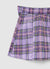 STILLG-SAB0086611001-SB75-DETAIL1.jpg