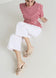 WORNG-SAC0015736001-S024.jpg